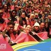 2019 Pan American Games, Lima, Peru